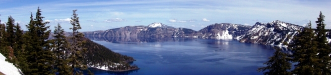 Water.....our most precious resource.